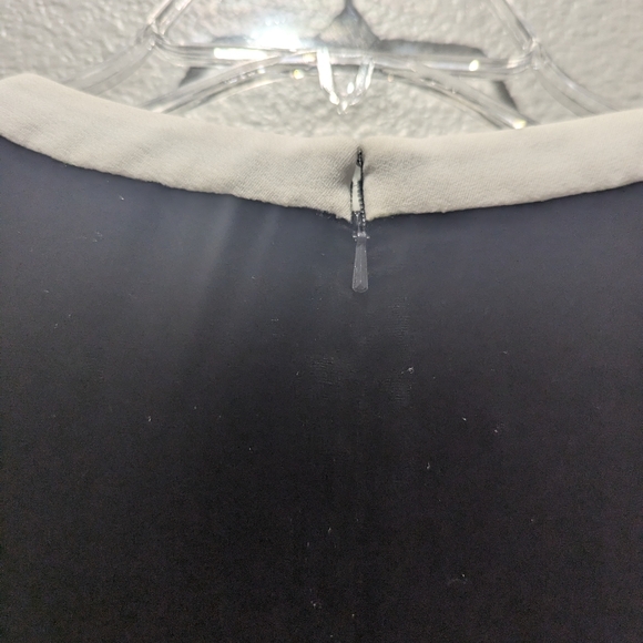 SaloniCamille Bows Mini Dress - Picture 10 of 14